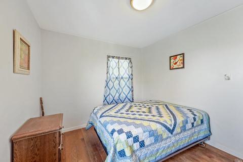 518 Annette Ave, Vallejo, CA 94591 photo 19