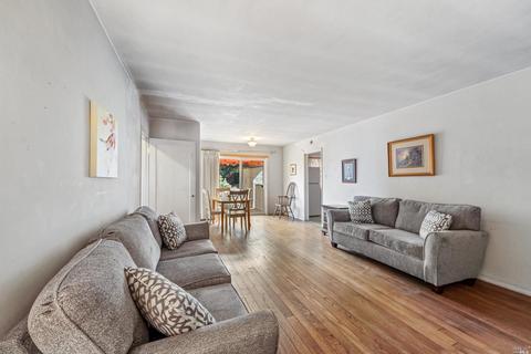 518 Annette Ave, Vallejo, CA 94591 photo 10