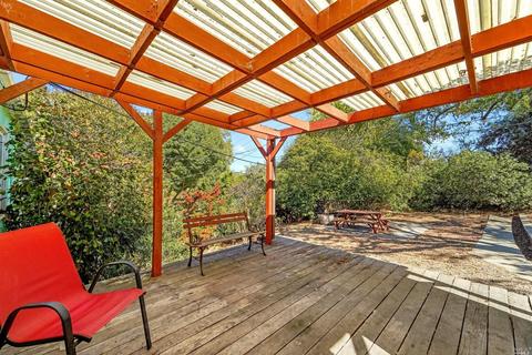 518 Annette Ave, Vallejo, CA 94591 photo 23