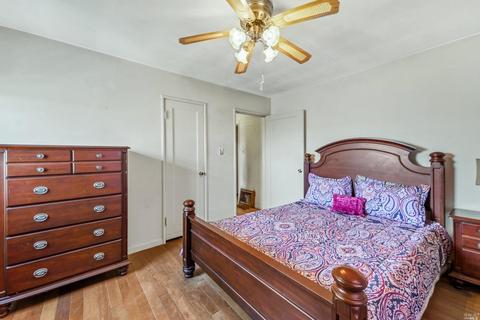 518 Annette Ave, Vallejo, CA 94591 photo 17