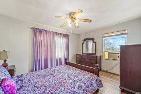 518 Annette Ave, Vallejo, CA 94591 photo 15