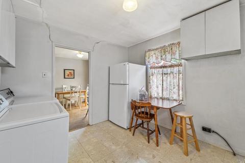 518 Annette Ave, Vallejo, CA 94591 photo 13