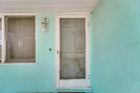 518 Annette Ave, Vallejo, CA 94591 photo 4