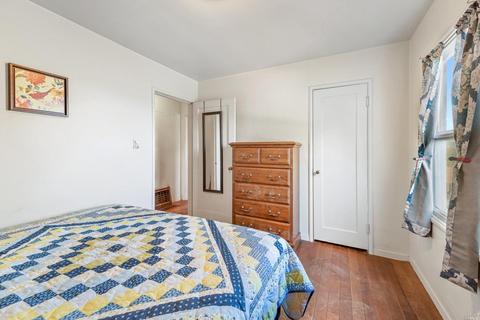 518 Annette Ave, Vallejo, CA 94591 photo 20