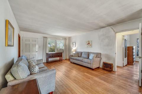 518 Annette Ave, Vallejo, CA 94591 photo 7