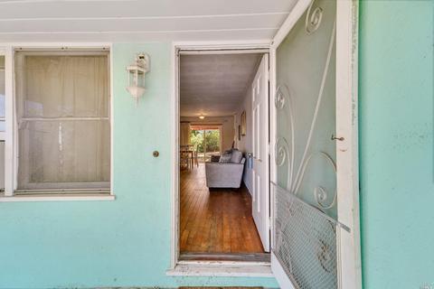 518 Annette Ave, Vallejo, CA 94591 photo 6
