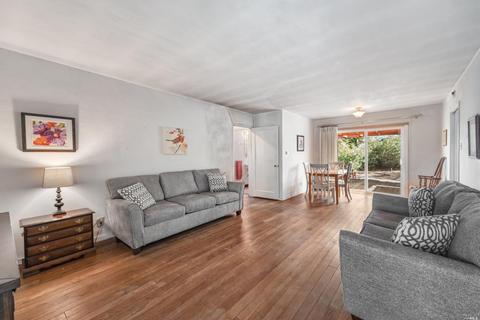 518 Annette Ave, Vallejo, CA 94591 photo 9