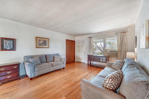 518 Annette Ave, Vallejo, CA 94591 photo 8