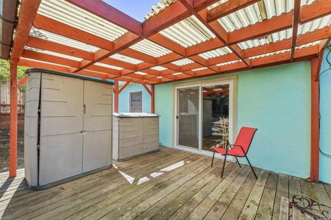 518 Annette Ave, Vallejo, CA 94591 photo 25