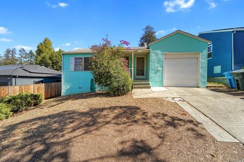 518 Annette Ave, Vallejo, CA 94591 photo 1