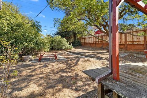 518 Annette Ave, Vallejo, CA 94591 photo 30