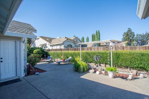 760 Collier Dr, Dixon, CA 95620 photo 40