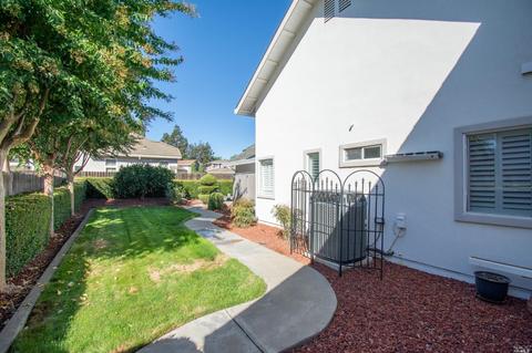 760 Collier Dr, Dixon, CA 95620 photo 37