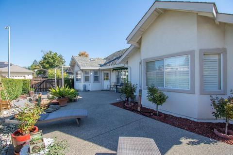 760 Collier Dr, Dixon, CA 95620 photo 38