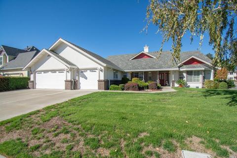 760 Collier Dr, Dixon, CA 95620 photo 9