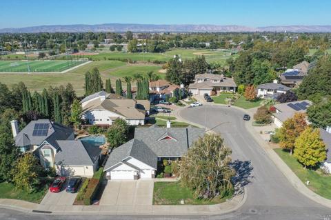 760 Collier Dr, Dixon, CA 95620 photo 44