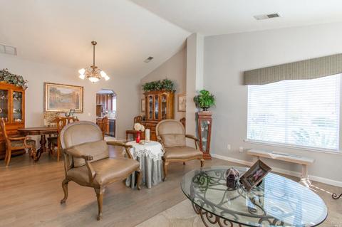 760 Collier Dr, Dixon, CA 95620 photo 4