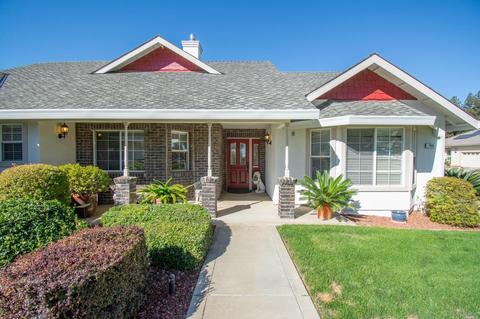 760 Collier Dr, Dixon, CA 95620 photo 10