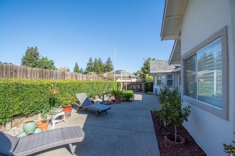 760 Collier Dr, Dixon, CA 95620 photo 39