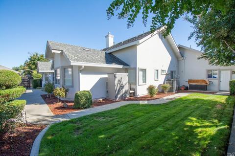 760 Collier Dr, Dixon, CA 95620 photo 7
