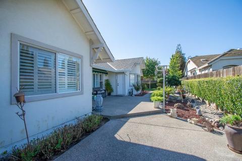 760 Collier Dr, Dixon, CA 95620 photo 41