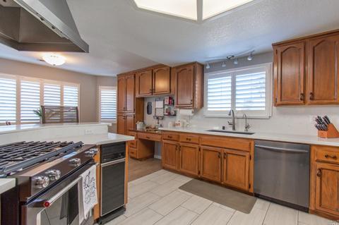 760 Collier Dr, Dixon, CA 95620 photo 14