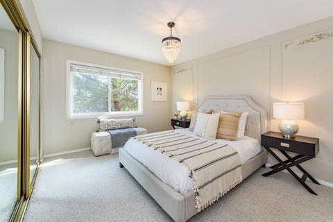 9 Thoreau Cir, Mill Valley, CA 94941 photo 23