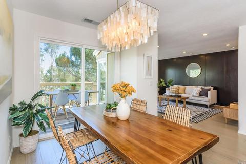 9 Thoreau Cir, Mill Valley, CA 94941 photo 9