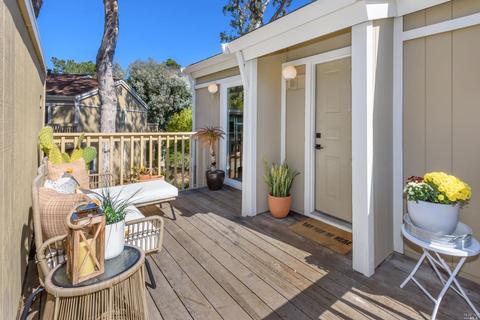 9 Thoreau Cir, Mill Valley, CA 94941 photo 8