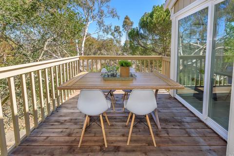 9 Thoreau Cir, Mill Valley, CA 94941 photo 11