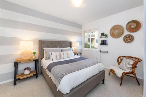 9 Thoreau Cir, Mill Valley, CA 94941 photo 20