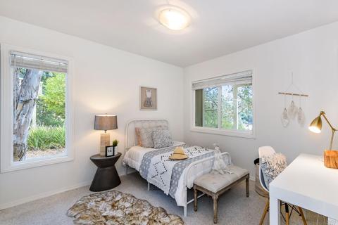 9 Thoreau Cir, Mill Valley, CA 94941 photo 21