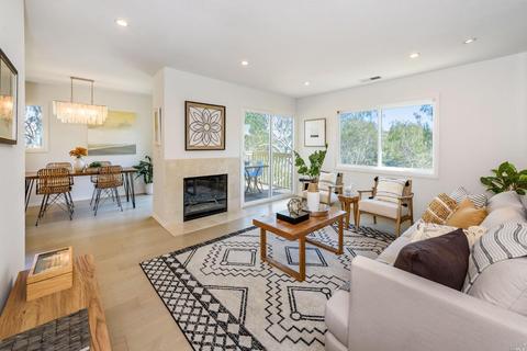 9 Thoreau Cir, Mill Valley, CA 94941 photo 7
