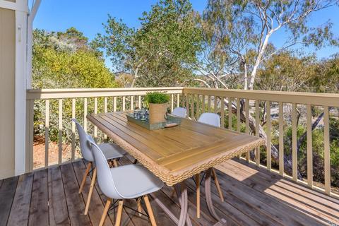 9 Thoreau Cir, Mill Valley, CA 94941 photo 12
