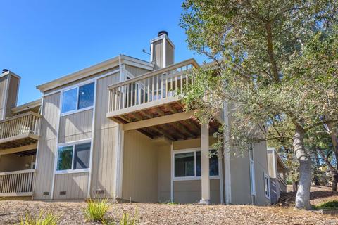 9 Thoreau Cir, Mill Valley, CA 94941 photo 26
