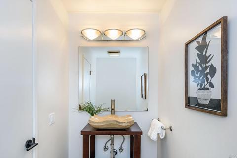 9 Thoreau Cir, Mill Valley, CA 94941 photo 14