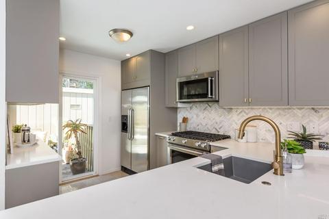 9 Thoreau Cir, Mill Valley, CA 94941 photo 15
