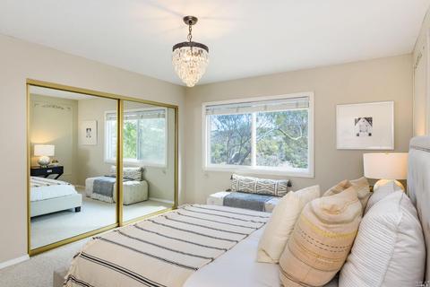 9 Thoreau Cir, Mill Valley, CA 94941 photo 24