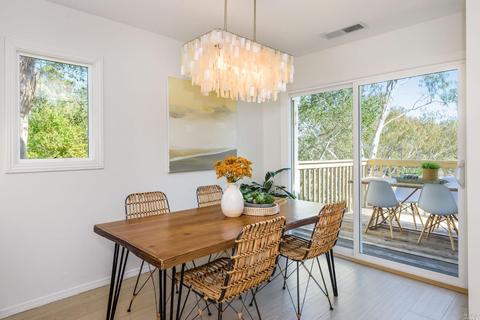 9 Thoreau Cir, Mill Valley, CA 94941 photo 5