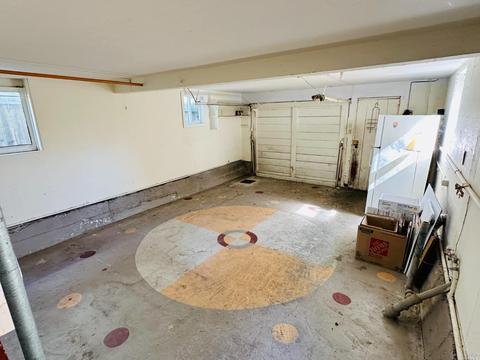 21 Palm Ave, Corte Madera, CA 94925 photo 19
