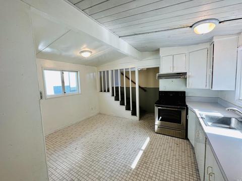 21 Palm Ave, Corte Madera, CA 94925 photo 13