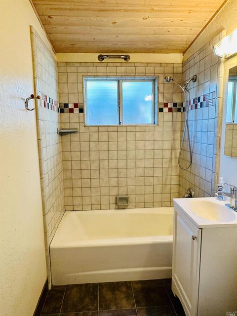 21 Palm Ave, Corte Madera, CA 94925 photo 15