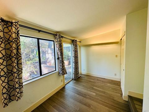 21 Palm Ave, Corte Madera, CA 94925 photo 7