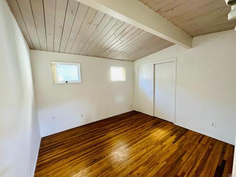21 Palm Ave, Corte Madera, CA 94925 photo 14