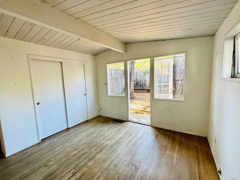 21 Palm Ave, Corte Madera, CA 94925 photo 16