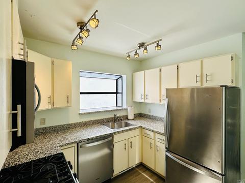 21 Palm Ave, Corte Madera, CA 94925 photo 4