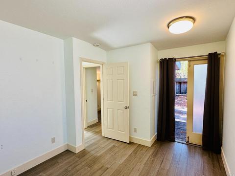 21 Palm Ave, Corte Madera, CA 94925 photo 5