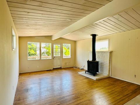 21 Palm Ave, Corte Madera, CA 94925 photo 12