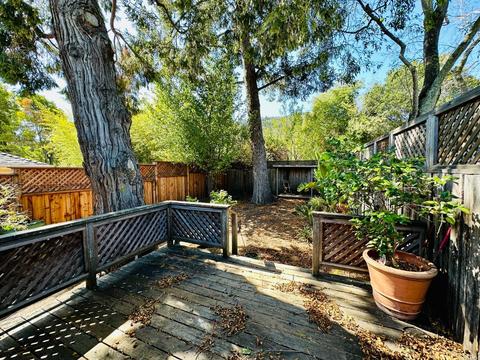 21 Palm Ave, Corte Madera, CA 94925 photo 9