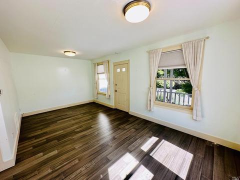 21 Palm Ave, Corte Madera, CA 94925 photo 3